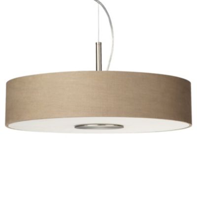 Dani Pendant by Philips Forecast Lighting - Starlight Lighting USA and Canada